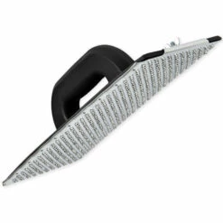 TOYA Styropor Raspelbrett 350 X 160 Mm