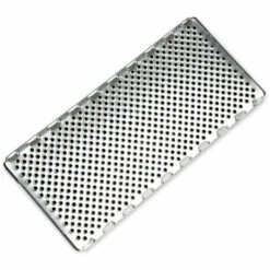 TOYA Styropor Raspelbrett 350 X 160 Mm -Angebote Fliesenleger-Werkzeug Store 11097522 3