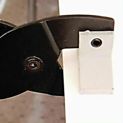 TOYA Fliesenbrechzange 200 Mm -Angebote Fliesenleger-Werkzeug Store 11099438 3