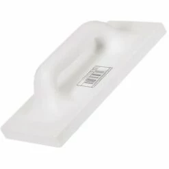 TOYA Styropor-Reibebrett 130 X 270 Mm