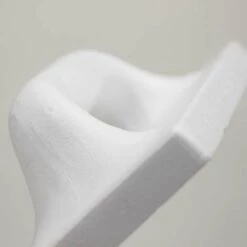 TOYA Styropor-Reibebrett 130 X 270 Mm -Angebote Fliesenleger-Werkzeug Store 11099900 3