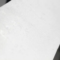 TOYA Styropor-Reibebrett 130 X 270 Mm -Angebote Fliesenleger-Werkzeug Store 11099900 4