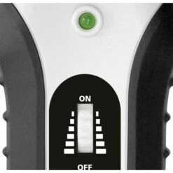 Laserliner AC Tracer Leitungssucher -Angebote Fliesenleger-Werkzeug Store 11146241 3