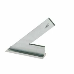 NO-NAME HELIOS PREISSER 0395102 Spitzwinkel 120 X 80 Mm 45 °