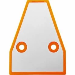 Basetech OW180328-1 BT-1697179 Torpedo-Wasserwaage -Angebote Fliesenleger-Werkzeug Store 11148324 3