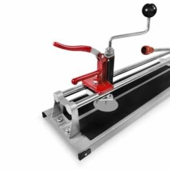 Berlan Handfliesenschneider BHFS600LK - 600 Mm / Mit Lochkreis -Angebote Fliesenleger-Werkzeug Store 11270159 4