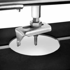 Berlan Handfliesenschneider BHFS600LK - 600 Mm / Mit Lochkreis -Angebote Fliesenleger-Werkzeug Store 11270159 5