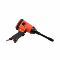 Varan Motors - RP7808 Schlagschrauber Pneumatisch 1/2'' 310Nm, 17 Stück, Schrauber Pneumatisch -Angebote Fliesenleger-Werkzeug Store 11424071 3