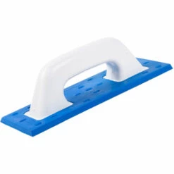 TOYA Epoxid Fugbrett 250 X 95 Mm