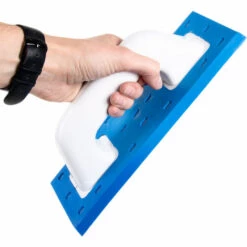 TOYA Epoxid Fugbrett 250 X 95 Mm -Angebote Fliesenleger-Werkzeug Store 11558617 3