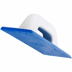 TOYA Epoxid Fugbrett 250 X 95 Mm -Angebote Fliesenleger-Werkzeug Store 11558617 4