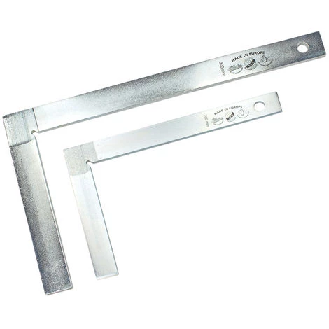 DÖNGES Dönges Schlosserwinkel Ohne Anschlag, 700 X 380 Mm 1 DÖNGES Dönges Schlosserwinkel Ohne Anschlag, 700 X 380 Mm