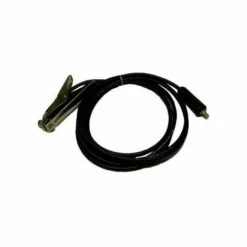 SONSTIGE Schweißkabel Mit Massekl. 50 Qmm X 5 M