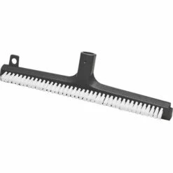 Nölle PROFI BRUSH Wasserschieber / Abzieher PRESTIGE Mit Borsten 43 Cm