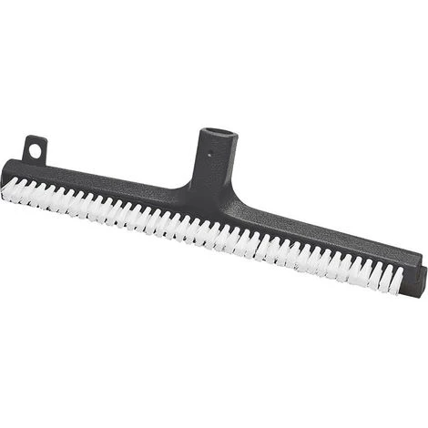 Nölle PROFI BRUSH Wasserschieber / Abzieher PRESTIGE Mit Borsten 43 Cm 1 Nölle PROFI BRUSH Wasserschieber / Abzieher PRESTIGE Mit Borsten 43 Cm