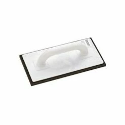 Forum Reibebrett Kunststoff 140x280 Mm Zellgummi