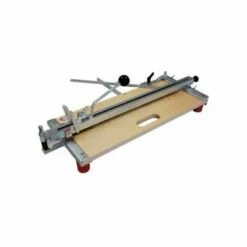 Stubai Fliesenschneidmaschine Profifix Plus860