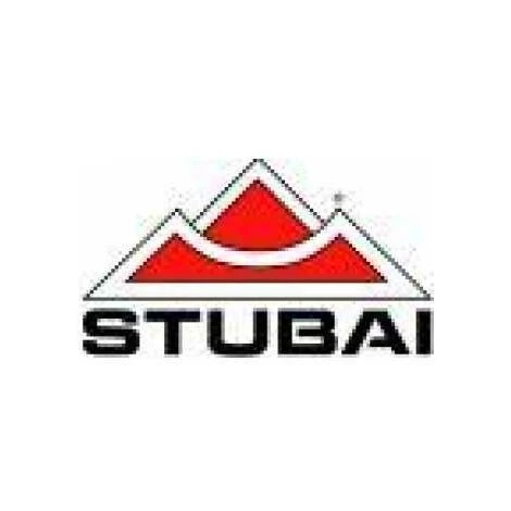 Stubai Fliesenschneidmaschine Profifix Plus860 2 Stubai Fliesenschneidmaschine Profifix Plus860 – Bild 2