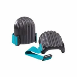 Kronen Hansa Knieschoner