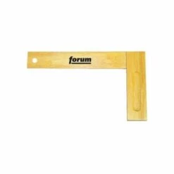 Forum Winkel Weißbuche 350 Mm