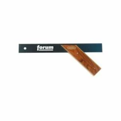 Forum Präzisions-Gehrmaß 350 Mm