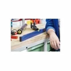 Forum Wasserwaage Leichtmetall 100 Cm -Angebote Fliesenleger-Werkzeug Store 11841747 3