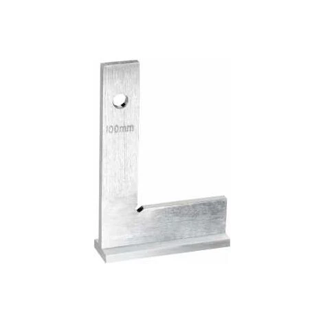 Forum Schlosserwinkel Mit Anschlag 1000 X 500 Mm, Verzinkt 1 Forum Schlosserwinkel Mit Anschlag 1000 X 500 Mm, Verzinkt