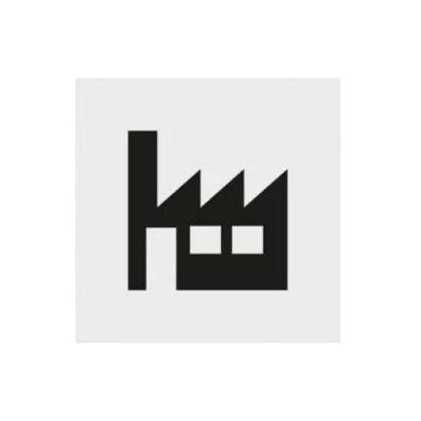 Forum Schlosserwinkel Mit Anschlag 1000 X 500 Mm, Verzinkt 4 Forum Schlosserwinkel Mit Anschlag 1000 X 500 Mm, Verzinkt – Bild 4