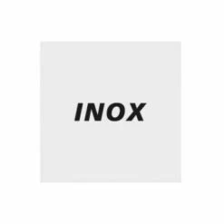 Forum Anschlagwinkel DIN 875/I B 250 X 165 Mm Rostfrei -Angebote Fliesenleger-Werkzeug Store 11842201 3