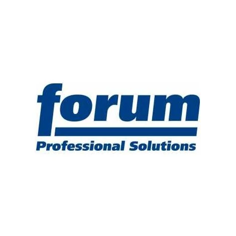 Forum Flachwinkel DIN 875/0 A 200 X 130 Mm Rostfrei 2 Forum Flachwinkel DIN 875/0 A 200 X 130 Mm Rostfrei – Bild 2