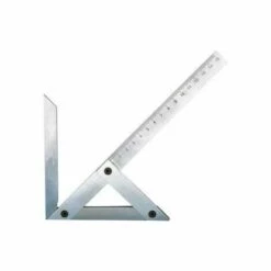 Forum Präzisions-Zentrierwinkel 150 X 130 Mm