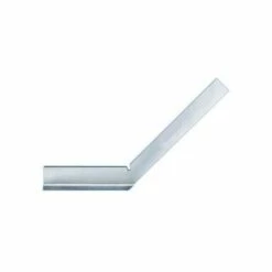 Forum Gehrungswinkel Mit Anschlag 120 X 80 Mm
