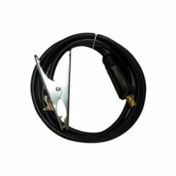 SONSTIGE Massekabel 5 M Gummi 35qmm 400A/35-50qmm