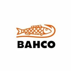 Bahco Doppelt Abgewinkelter Winkelschraubendreher Für Schlitz-Schrauben, 4 x 100 mm -Angebote Fliesenleger-Werkzeug Store 11857937 3