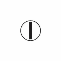 Bahco Doppelt Abgewinkelter Winkelschraubendreher Für Schlitz-Schrauben, 8 x 150 mm -Angebote Fliesenleger-Werkzeug Store 11857939 4