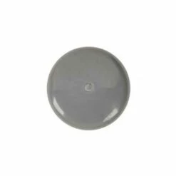 Bahco Hammereinsätze (Paar) Für Polyflex-Kunststoffhammer 3625Y, 35 mm -Angebote Fliesenleger-Werkzeug Store 11858319 3