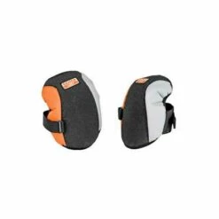 Bahco Knieschoner, 1250 mm 30 mm 90 mm -Angebote Fliesenleger-Werkzeug Store 11859002 3