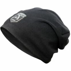 Halder Simplex Aktionspaket "Industrie" Mit Schonhammer 60mm -Angebote Fliesenleger-Werkzeug Store 12114975 3