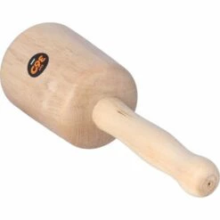 RUTHS Bildhauerklüpfel Konisch Weißbuche 90mm -Angebote Fliesenleger-Werkzeug Store 12115285 3