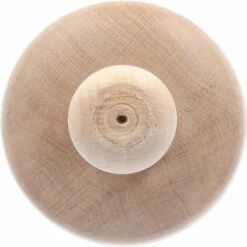 RUTHS Bildhauerklüpfel Konisch Weißbuche 90mm -Angebote Fliesenleger-Werkzeug Store 12115285 4