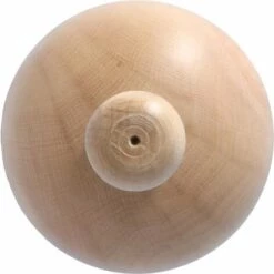 RUTHS Bildhauerklüpfel Glockenform Weißbuche 110mm -Angebote Fliesenleger-Werkzeug Store 12115297 4