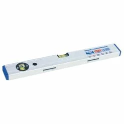 RABO® R .BORMANN & SOHN Rabo Alu-Magnetwasserwaage "Profi-M", Justierbar, Länge 120cm