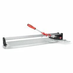RUBI TS-70 Plus Fliesenschneider, Leichter Und Funktioneller Fliesenschneider Mit Hocheffizientem Trenner -Angebote Fliesenleger-Werkzeug Store 12116577 4