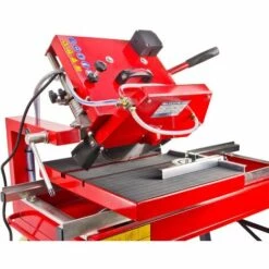 Angebote Fliesenleger-Werkzeug Store -Angebote Fliesenleger-Werkzeug Store 12202112 2