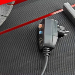 DEMA Steinsäge Steintrennmaschine Fliesenschneider Fliesensäge Nassschnitt WB2000 7 DEMA Steinsäge Steintrennmaschine Fliesenschneider Fliesensäge Nassschnitt WB2000 -Angebote Fliesenleger-Werkzeug Store 12202112 3