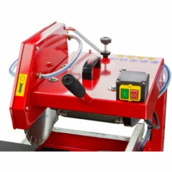 DEMA Steinsäge Steintrennmaschine Fliesenschneider Fliesensäge Nassschnitt WB2000 8 DEMA Steinsäge Steintrennmaschine Fliesenschneider Fliesensäge Nassschnitt WB2000 -Angebote Fliesenleger-Werkzeug Store 12202112 4