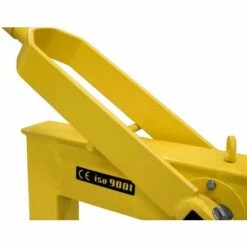 Güde Steinknacker GSK 140/420 Steintrenner Steinspalter Steinbrecher -Angebote Fliesenleger-Werkzeug Store 12203677 3