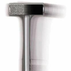 Peddinghaus 5036.04.0035 Schonhammer Rückschlagsfrei 385 G -Angebote Fliesenleger-Werkzeug Store 12294810 3