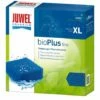 JUWEL AQUARIUM Juwel BioPlus Fine XL - Filterschwamm Fein Biologische Filterung