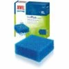 JUWEL AQUARIUM Juwel BioPlus Coarse XL - Filterschwamm Grob Mechanische Biologische Filterung